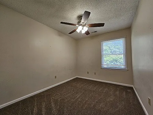 26 Cooper Dr — Photo 11