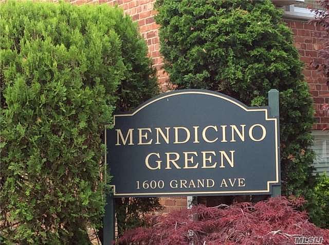 1st image of 1600 Grand Ave APT J4