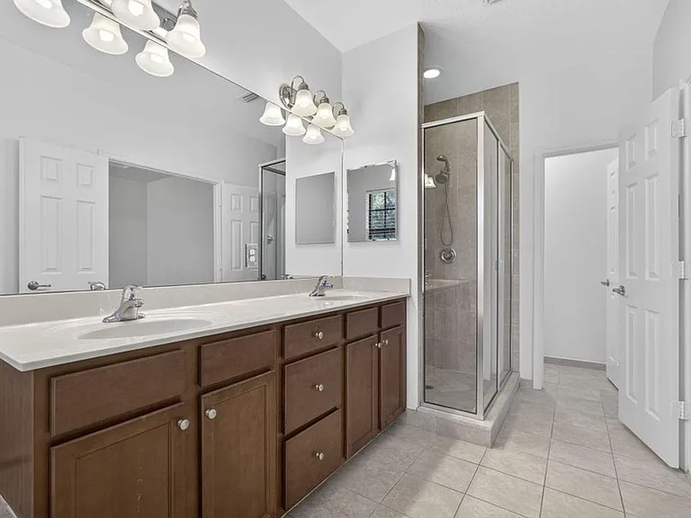 10348 Wellington Parc Dr — Photo 19