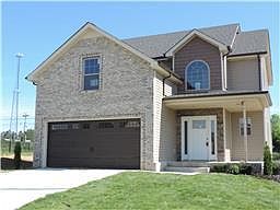 1st image of 51 Ivy Bnd