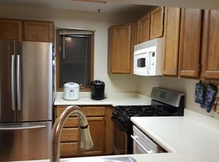 1200 Crow Berry Cir, Anchorage, AK 99515