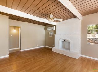 961 W 11th Ave, Escondido, CA 92025