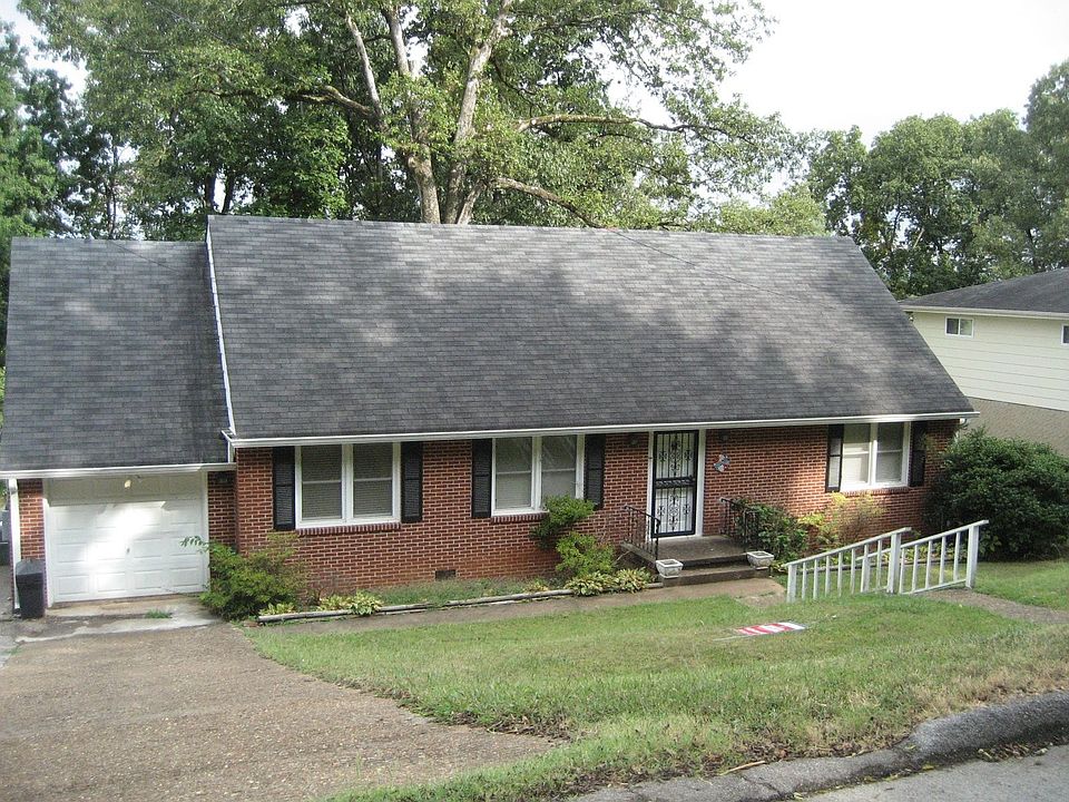 1st image of 3648 Woodmont Dr