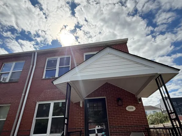1315 Ogden Ct, Philadelphia, PA 19123