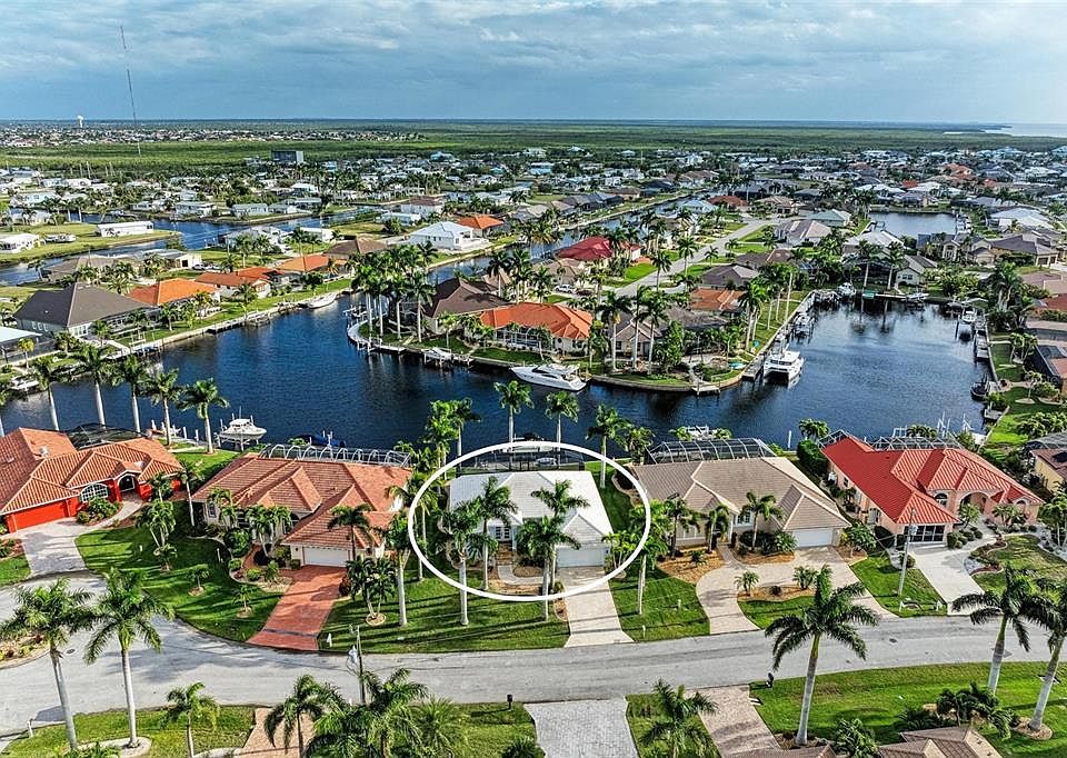 1st image of 1217 SEA BREEZE COURT