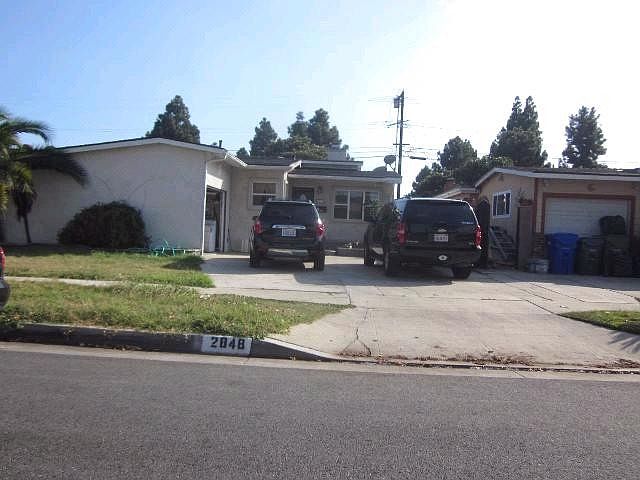 2nd image of 2848 E 220th Pl
