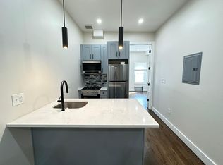 524 Mercer St #27B, Jersey City, NJ 07306