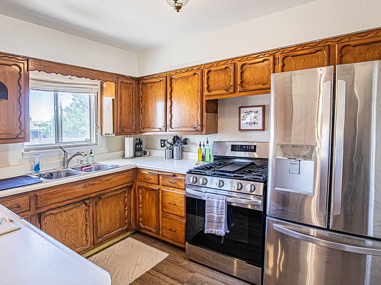 2606 Pontiac Dr — Photo 27