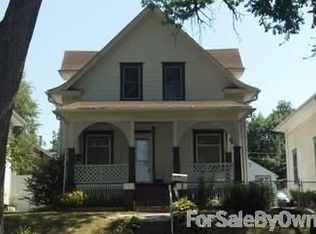 737 B St, Lincoln, NE 68502