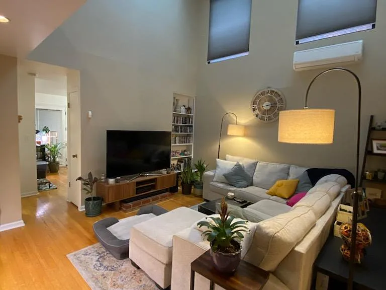 704 Bellefonte St #3 — Photo 53