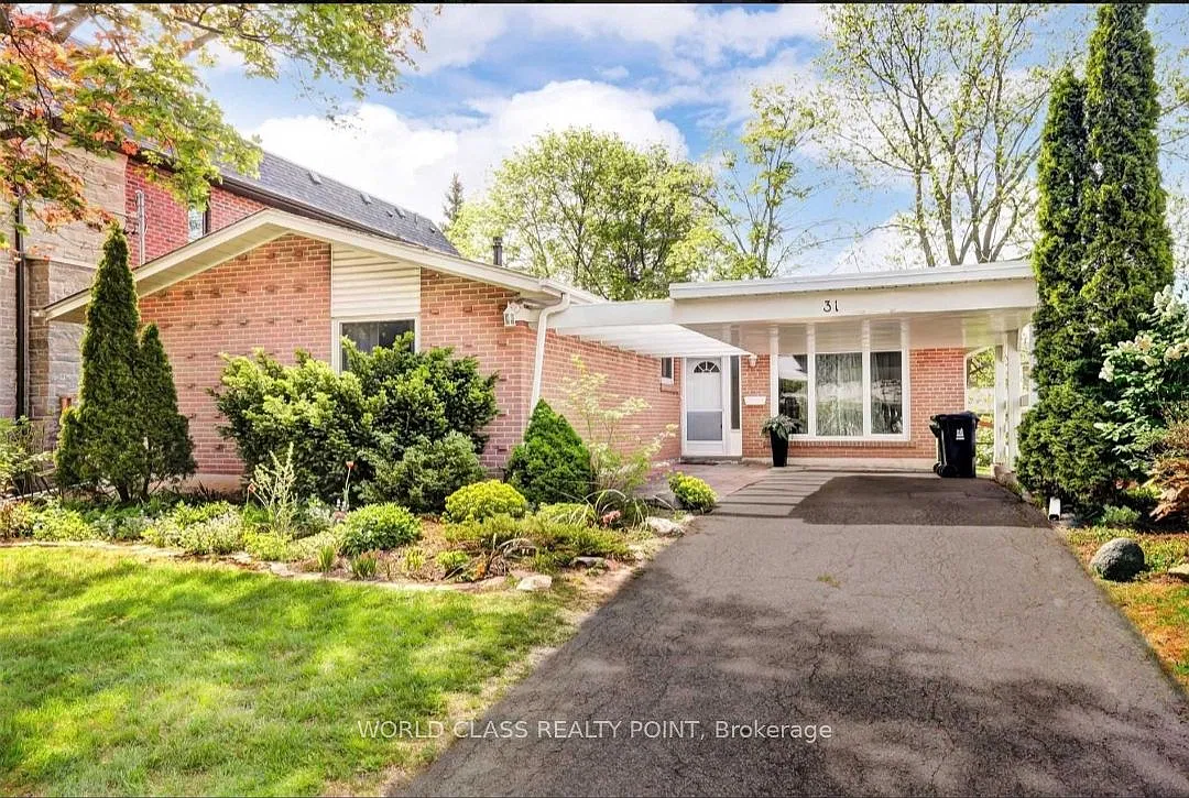4 bed, $3,750 — Photo 1