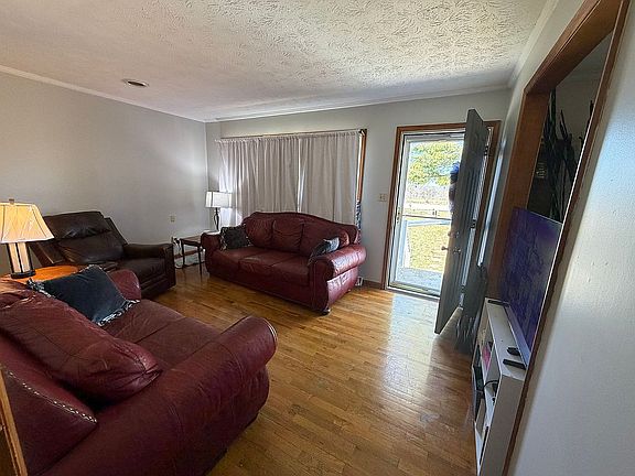 4th image of 6708 Danville Loop 2 Rd #2