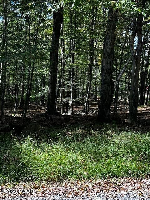 2nd image of LOT 828 View Dr