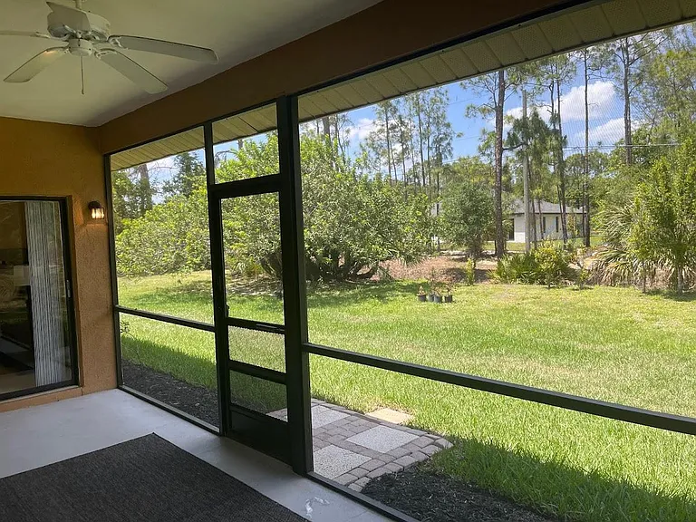 10295 Saint Patrick Ln — Photo 28
