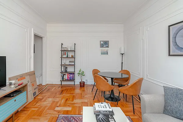 Rented by Modern Spaces | media 3