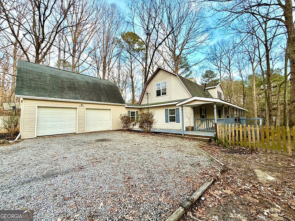 1st image of 134 Rustica Dr