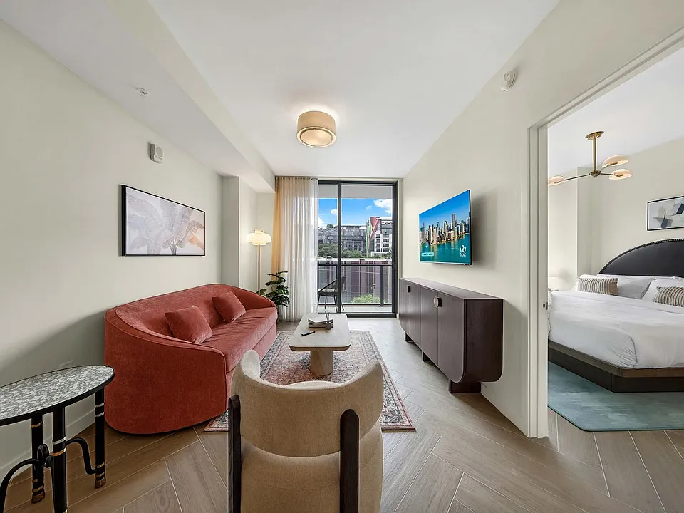 2700 NW 2nd Ave #5-ID1585091P