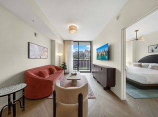 2700 NW 2nd Ave Floor 5-ID1585091P, Miami, FL 33127