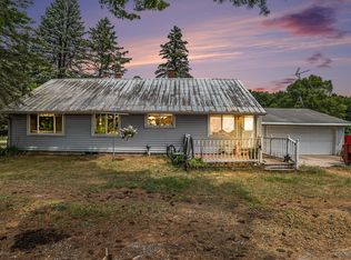 15268 Myers Lake Ave NE, Cedar Springs, MI 49319