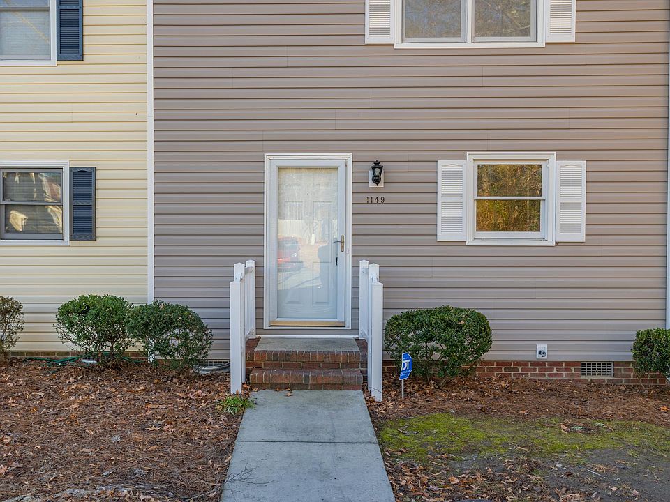 1st image of 1149 Glendale Dr