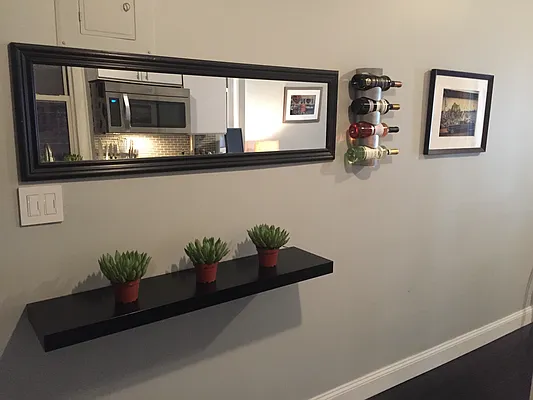 Rented by Owner | media 41