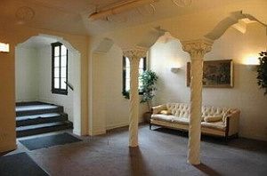 2nd image of 633 W Deming Pl APT 300