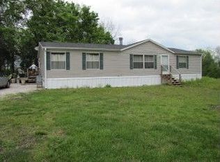 13946 Pecan Ct, Boonville, MO 65233