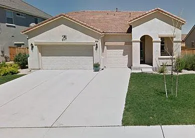 2470 Ivory Ann Dr photo 1