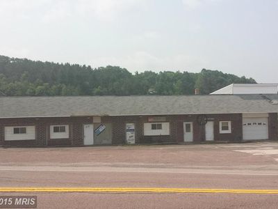 120 Kamp Side Rd, Lonaconing, MD, 21539
