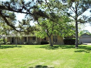 11015 4th 1/2 St, Santa Fe, TX 77510