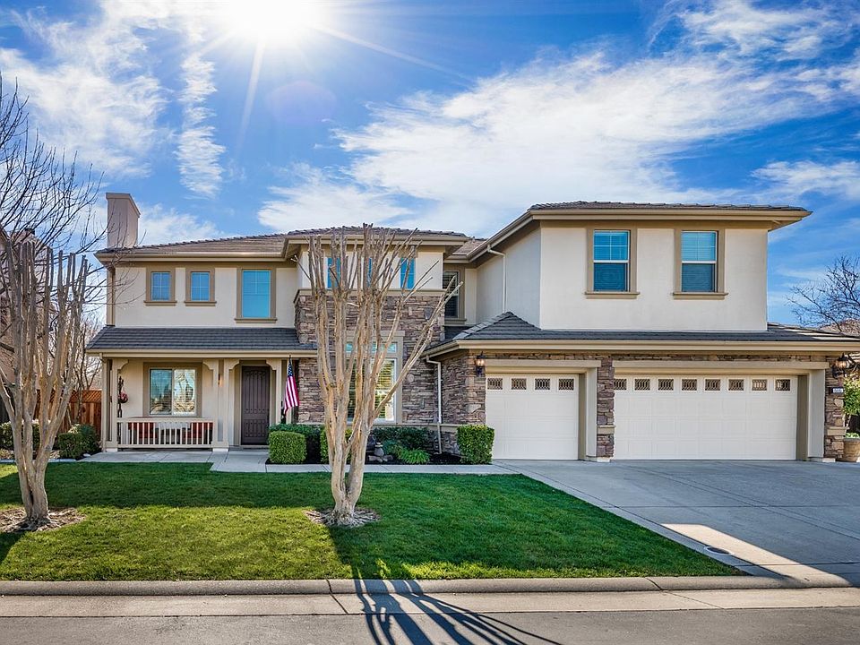 1st image of 505 Soaring Hawk Ct
