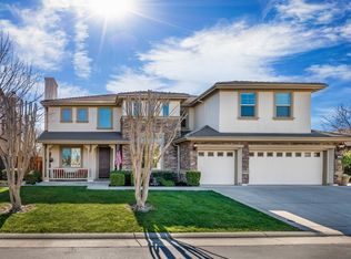 505 Soaring Hawk Ct, Lincoln, CA 95648