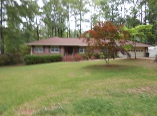 113 Springvale Rd, West Point, GA 31833