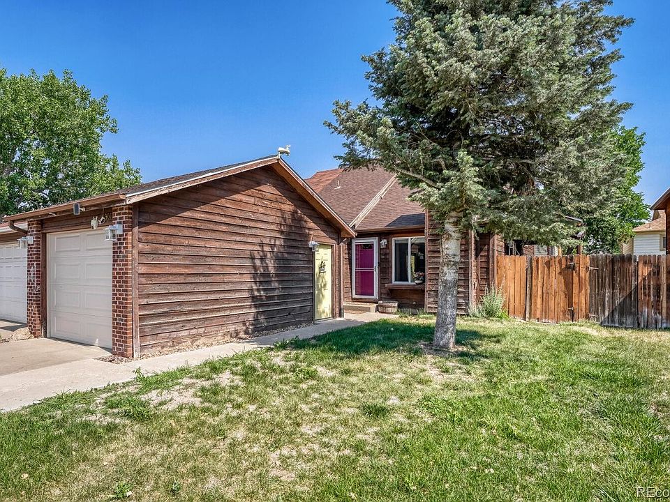 1st image of 19073 E 16th Avenue
