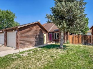 19073 E 16th Ave, Aurora, CO 80011