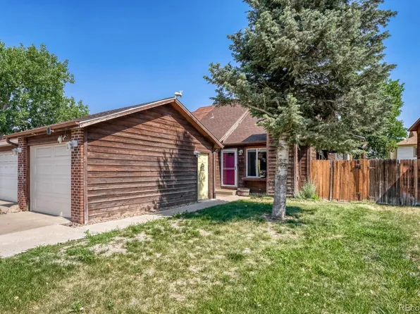 19073 E 16th Avenue, Aurora, CO 80011