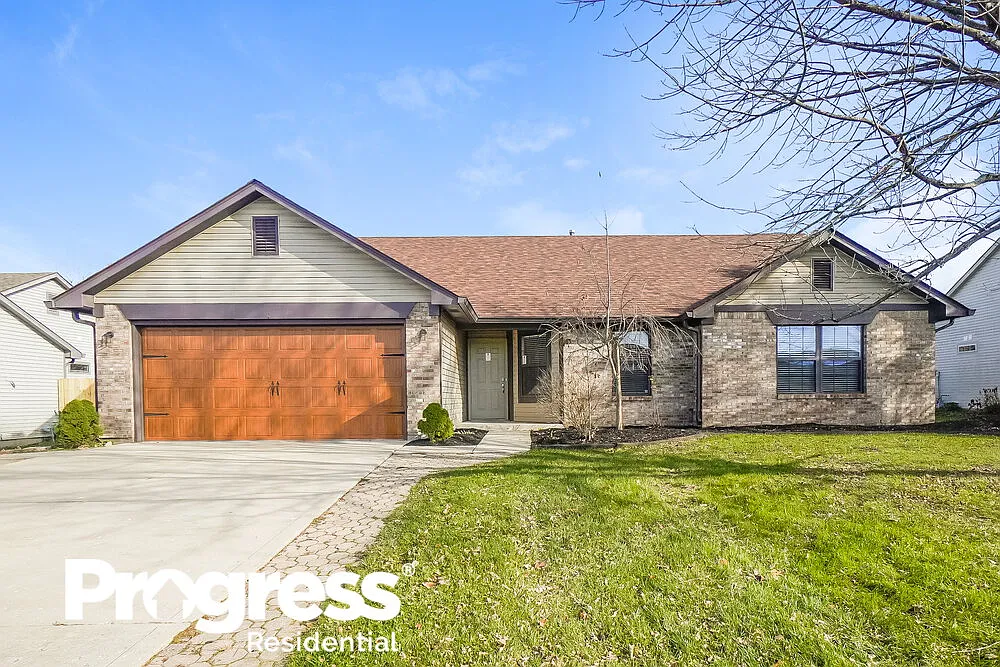 653 White Ash Trl photo 1