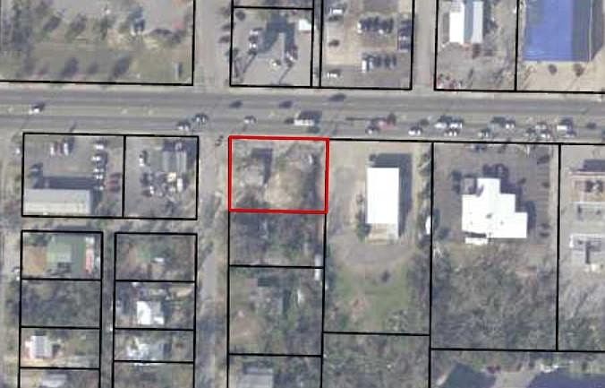 1st image of 1109 W 15th St