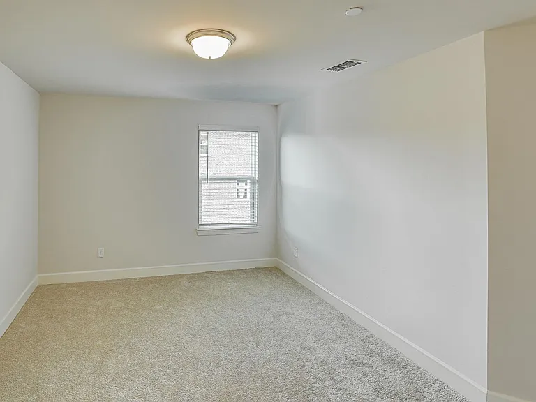 5032 Ozment Dr — Photo 43