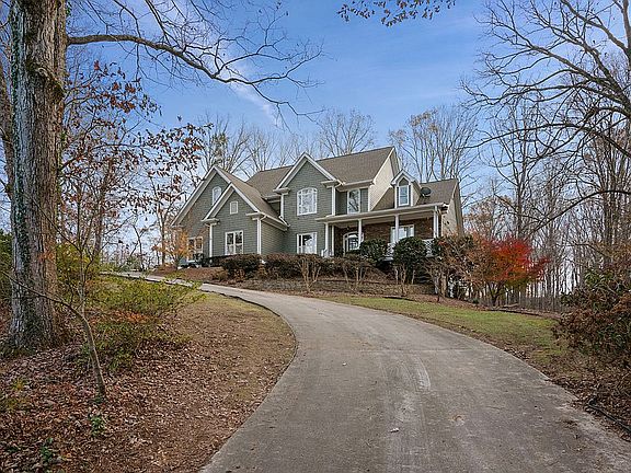 4th image of 27 Carsons Creek Dr