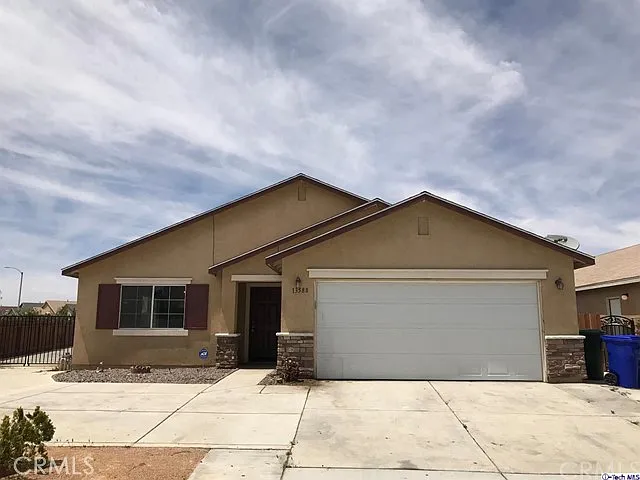 13588 Brynwood Rd — Photo 1