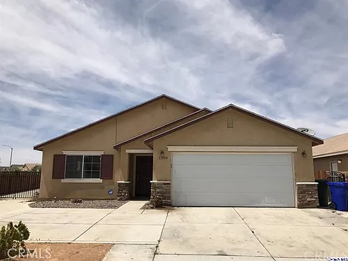 13588 Brynwood Rd Photo 1