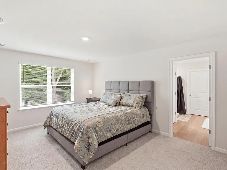 22311 Reeve Rd — Photo 12