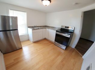 1460 Grafton Rd #2, Millbury, MA 01527