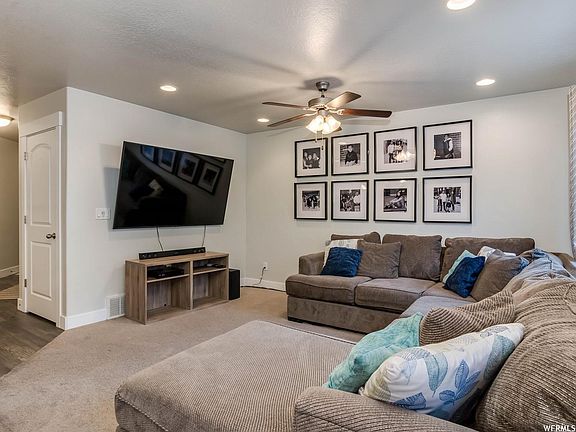 5th image of 4909 W Eiffel Way