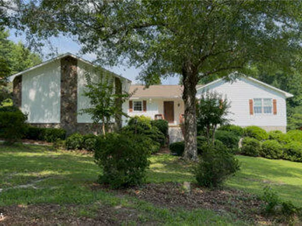 2777 Glen Echo Dr, Lizella, GA 31052