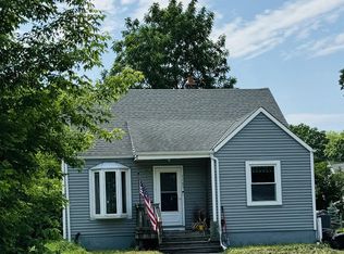 1185 Georges Ave, Brookfield, WI 53045