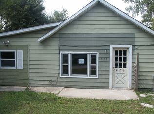 23459 Walnut St, Broadway, OH 43007