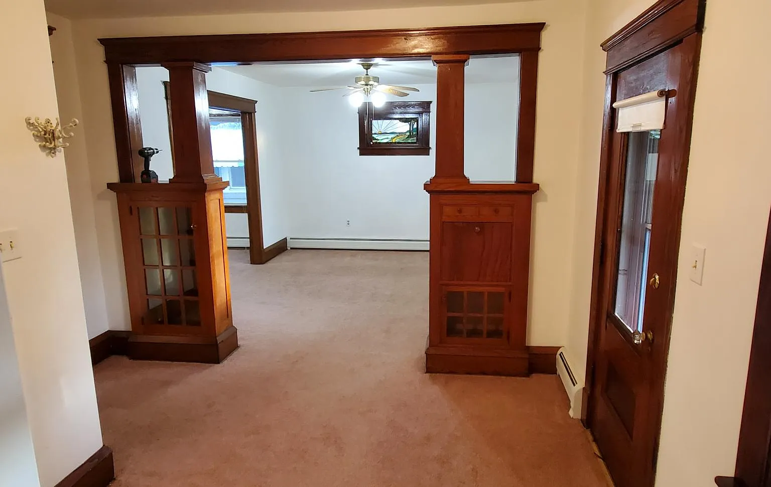 2 bed, 1250 sqft, $1,325 — Photo 4