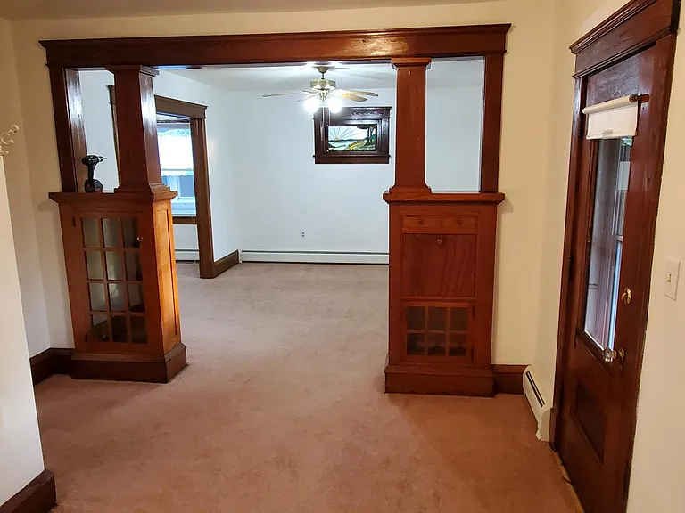 368 Winola Ave — Photo 4